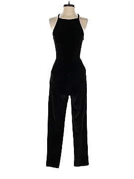 Urban Outfitters Jumpsuit (view 1)