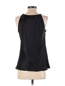 Nicole Miller New York Sleeveless Blouse (view 2)