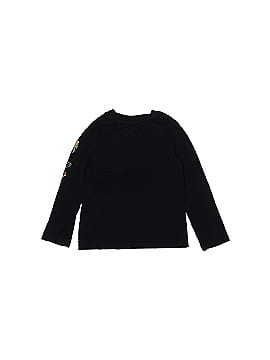 Assorted Brands Long Sleeve T-Shirt (view 2)