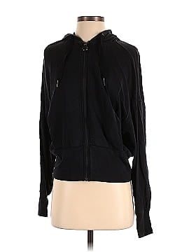 Athleta Zip Up Hoodie (view 1)