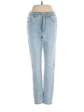 Express Outlet Jeans (view 1)