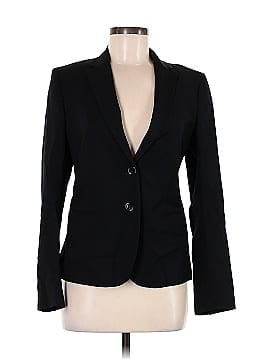 Filippa K Blazer (view 1)