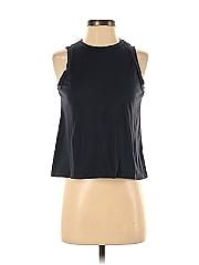 Pomander Place Sleeveless T Shirt