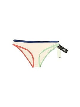 Tavik Swimwear Swimsuit Bottoms (view 1)