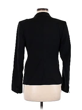 Filippa K Blazer (view 2)