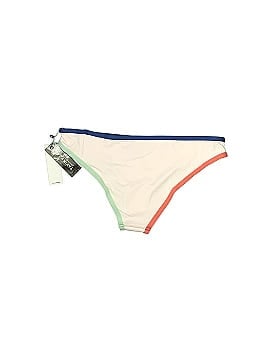 Tavik Swimwear Swimsuit Bottoms (view 2)