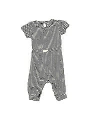 Baby Gap Outlet Short Sleeve Outfit