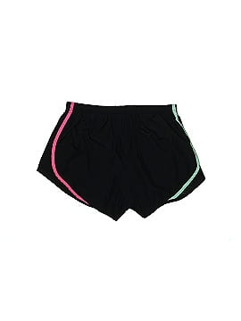 Nike Athletic Shorts (view 2)