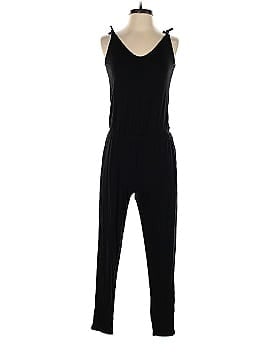 Gap Jumpsuit (view 1)