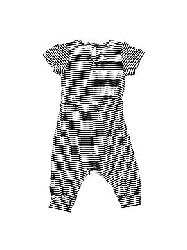 Baby Gap Outlet Short Sleeve Outfit (view 2)