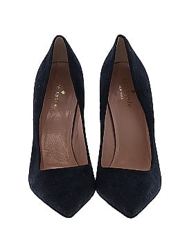 Kate Spade New York Heels (view 2)