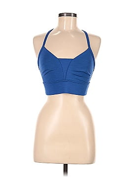 Sweaty Betty Sports Bra (view 1)