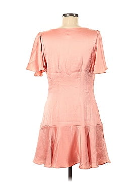 Free People Cocktail Dress (view 2)