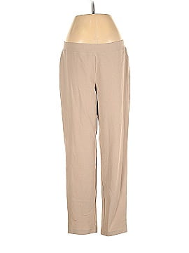 Eileen Fisher Casual Pants (view 1)