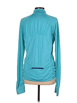 Athleta Track Jacket (view 2)