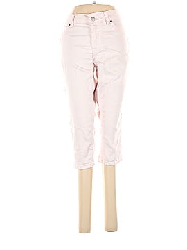 D.Jeans Jeggings (view 1)