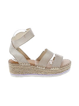 Dolce Vita Wedges (view 1)