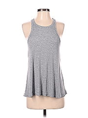 Intimately By Free People Tank Top