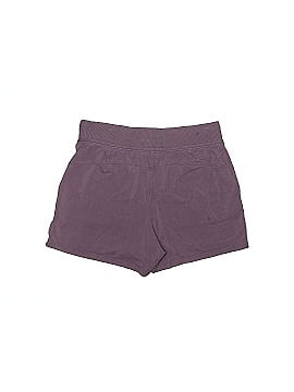 Lululemon Athletica Athletic Shorts (view 2)