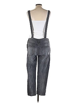 Free People Overalls (view 2)