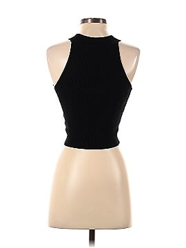 House of Harlow 1960 Tank Top (view 2)