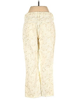 J.Crew Casual Pants (view 2)