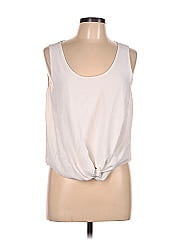 Antonio Melani Sleeveless Top