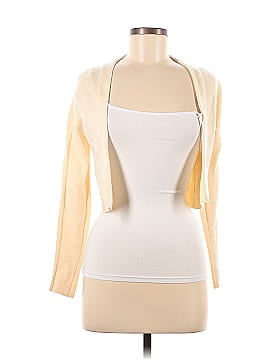 Elie Tahari Cardigan (view 1)