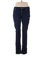 Arizona Jean Company Jeans