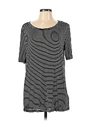 Gap Body Short Sleeve T Shirt