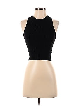 House of Harlow 1960 Tank Top (view 1)