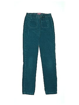 Bisby Casual Pants (view 1)