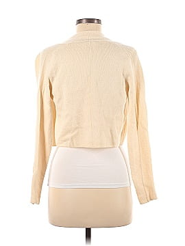 Elie Tahari Cardigan (view 2)