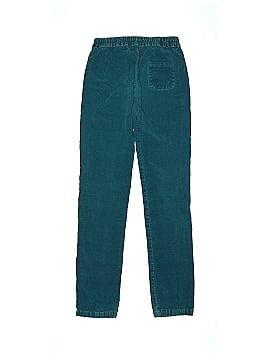 Bisby Casual Pants (view 2)