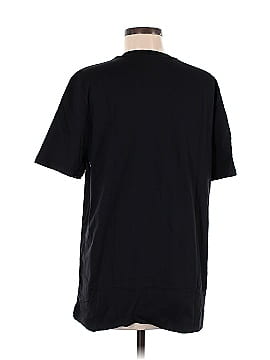 Nautica Long Sleeve T-Shirt (view 2)