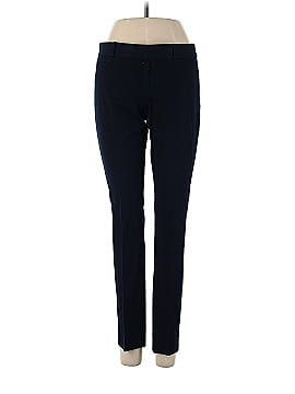 Banana Republic Casual Pants (view 1)