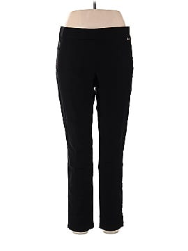 Anne Klein Active Pants (view 1)