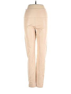 Avec Les Filles Casual Pants (view 1)