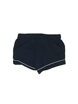 J.Crew Athletic Shorts (view 2)