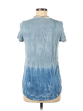 American Eagle Outfitters Short Sleeve Top (view 2)