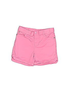 Gap Kids Shorts (view 1)