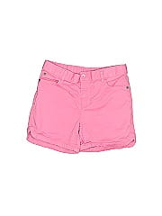 Gap Kids Shorts