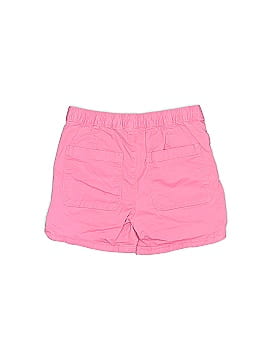 Gap Kids Shorts (view 2)