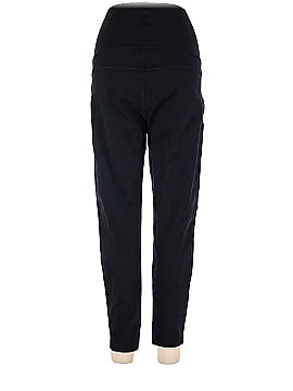 Gap - Maternity Active Pants (view 2)