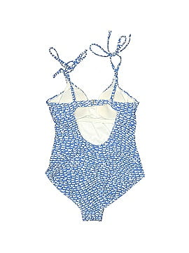 Vineyard Vines One Piece Swimsuit (view 2)