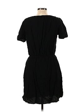 Gap Outlet Casual Dress (view 2)