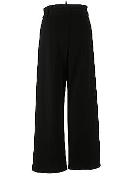 Leith Dress Pants (view 2)