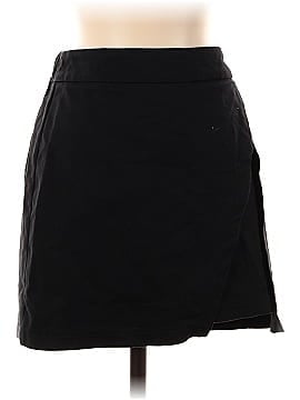 SEEK The Label Casual Skirt (view 1)