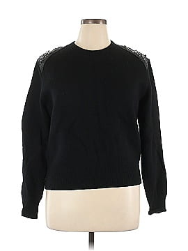 J.Crew Pullover Sweater (view 1)