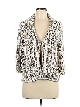 Gap Cardigan (view 1)